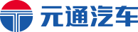 չF(tun)